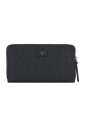 portefeuille-en-cuir-de-luxe-avec-impression-daigle