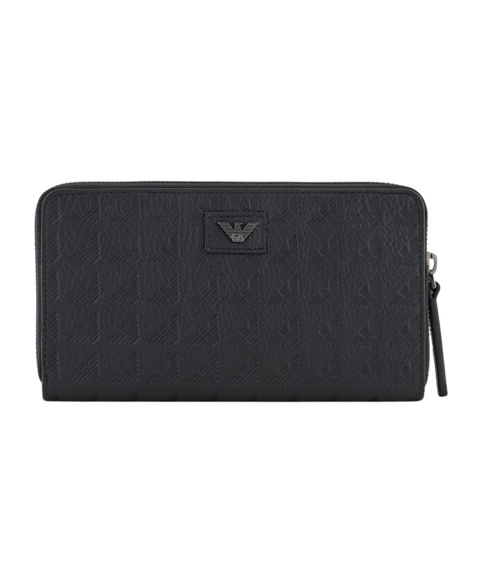 portefeuille-en-cuir-de-luxe-avec-impression-daigle