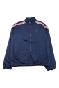 veste-garcon-bleue-elegante-certifiee