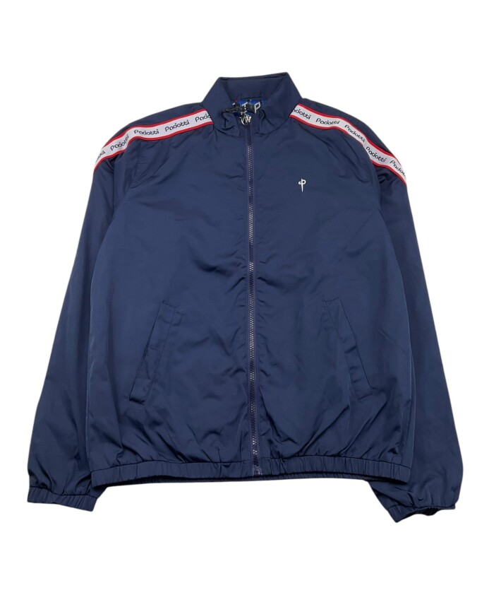 veste-garcon-bleue-elegante-certifiee