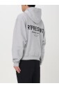 sweat-a-capuche-gris