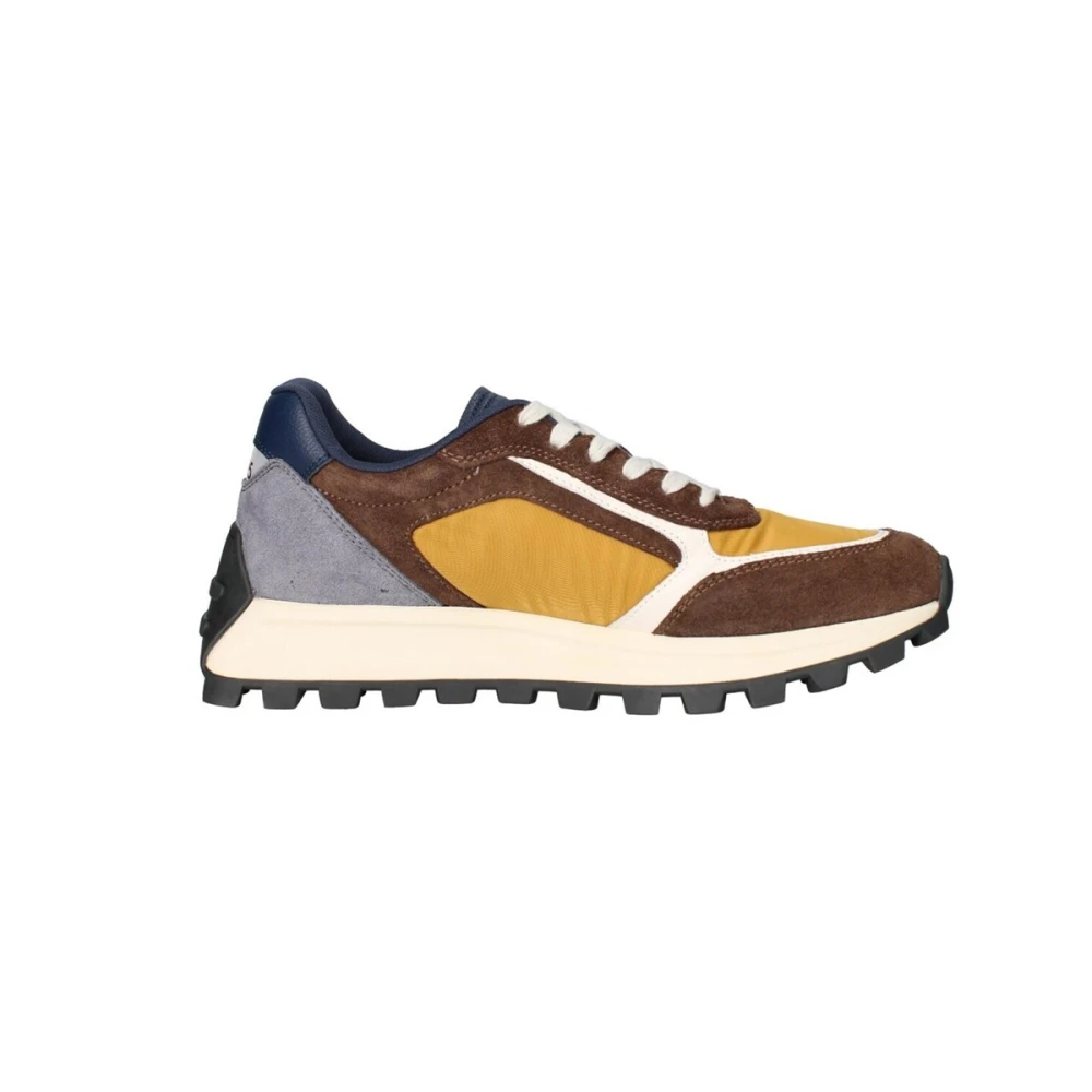 Shoes > Sneakers - - Liu Jo - Modalova