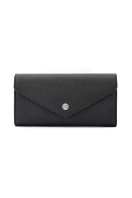 portefeuille-enveloppe-en-cuir-saffiano