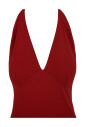 robe-de-soiree