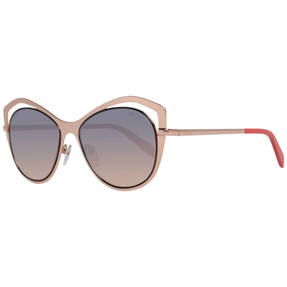 Accessories > Sunglasses - - Pucci - Modalova