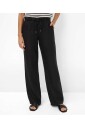 elegant-farina-style-pants