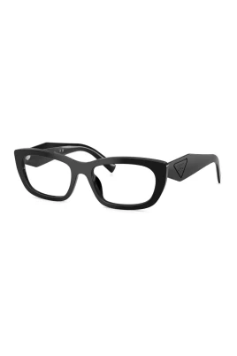 D09V Eyeglasses