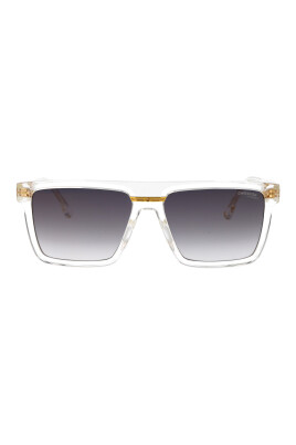 victory-sunglasses-c-03-s