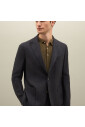 costume-k-suit-en-lin-irlandais