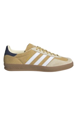 gazelle-indoor-sneakers