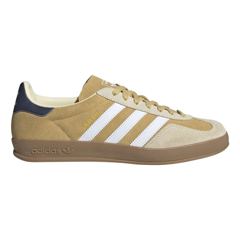 Shoes > Sneakers - - Adidas Originals - Modalova