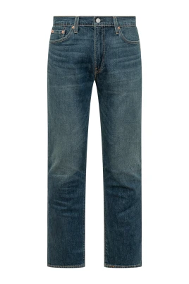 511 Slim World View