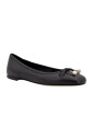 ballerines