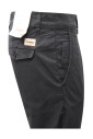 pantalon-slim-fit