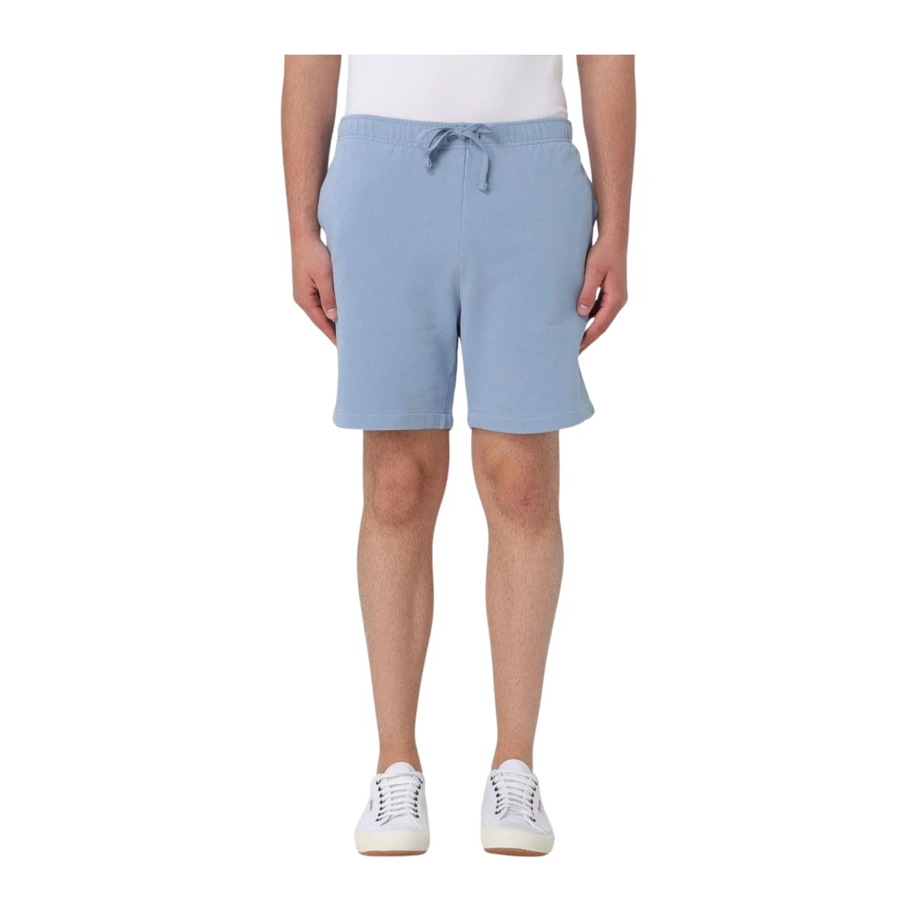 Shorts > Casual Shorts - - Polo Ralph Lauren - Modalova