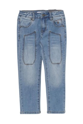 barn-stone-washed-jeans