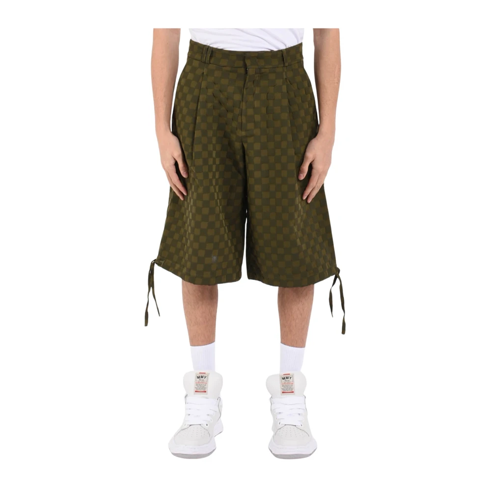 Shorts > Casual Shorts - - Bonsai - Modalova