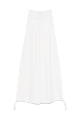 nigeria-pant-022-001