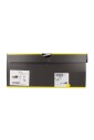 platform-sneakers-in-zilver