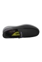 mocassins-classiques-pour-un-usage-quotidien