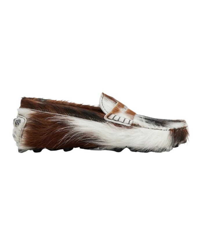 mocassin-bubble-en-cuir-blanc-marron