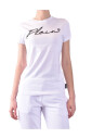 stylish-t-shirts-for-men-and-women