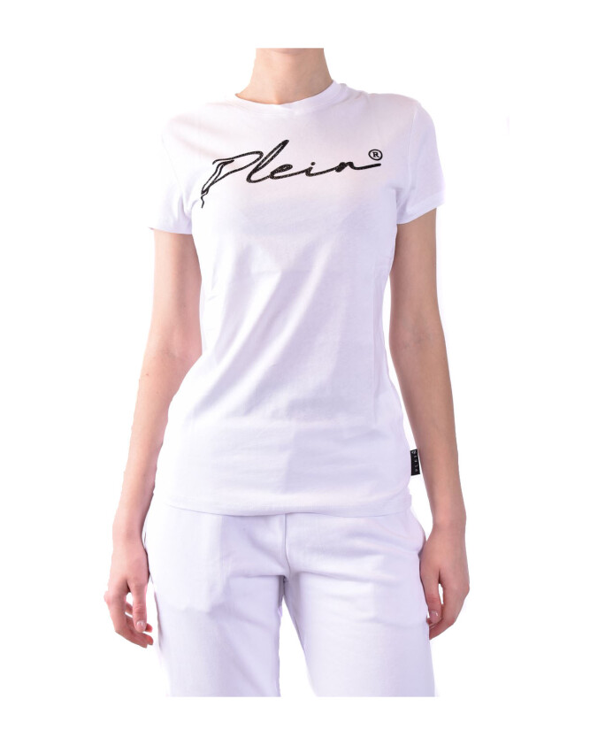 stylish-t-shirts-for-men-and-women