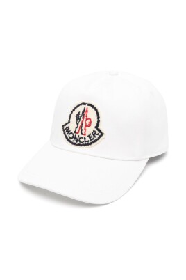 menand-39-s-baseball-cap