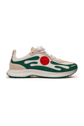 stade-sneaker-in-white