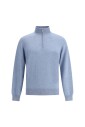 pull-en-cachemire-avec-fermeture-eclair
