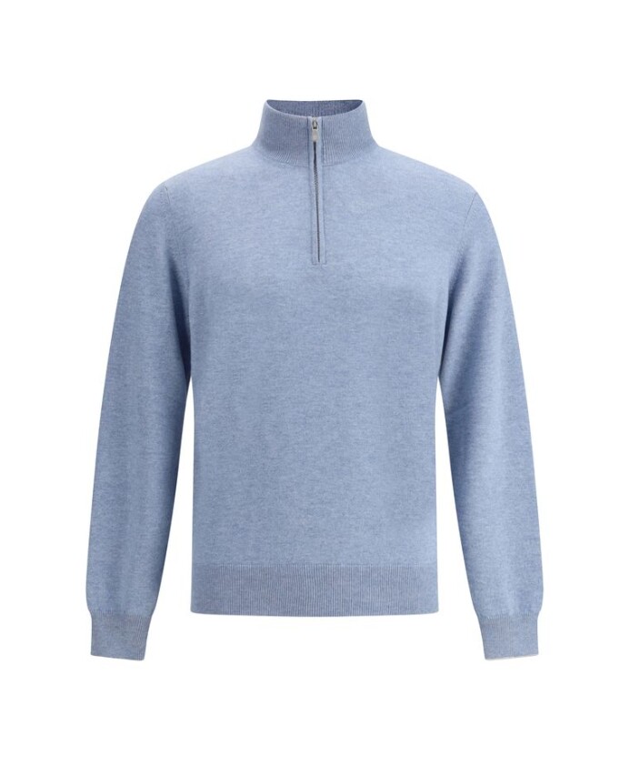 pull-en-cachemire-avec-fermeture-eclair