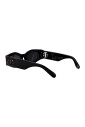 stylish-sunglasses-for-sunny-days