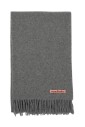 echarpe-bleue-a-franges-en-laine