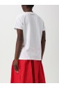 kkulto-t-shirt-karl-print