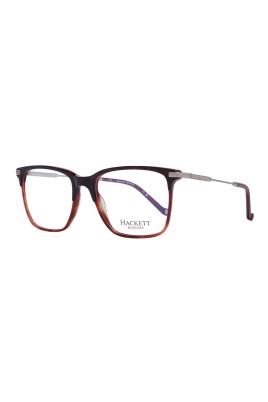 montures-optiques-homme-marron-style-carre