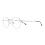 rb6465-2501-optical-frame