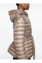 dove-grey-stylish-coat
