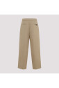 pantalon-relax-ample-en-twill-lourd