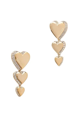 By Your Side Earrings