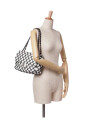 pre-owned-leather-chanel-bags