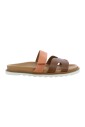 chaussures-roses-pour-femmes
