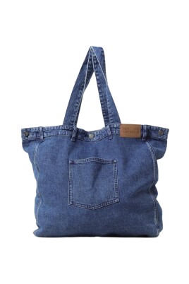 stilfuld-denim-tote-taske