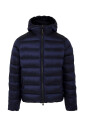veste-reversible-pour-homme-modele-ms20niuja10ny851