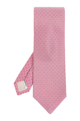 silk-tie