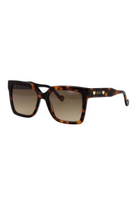 lunettes-de-soleil-elegantes-lj771s