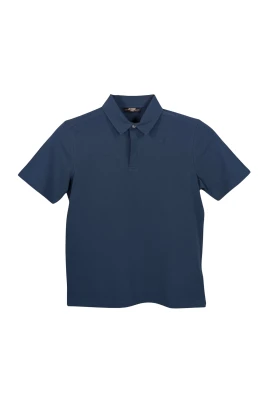 Viggo Light Stretch Jersey