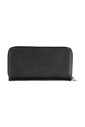 portefeuille-noir-a-double-compartiment