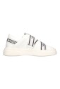 baskets-blanches