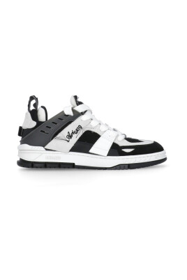 multicolour-leather-sneakers-for-men