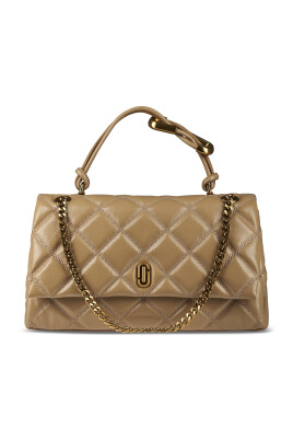 sac-bandouliere-chaine-double-marron